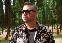 Desabafos de fãs de Andy Scotch originam “Dor e boca calada”