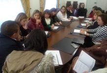 Balanço positivo para refeições do Pré-escolar e 1.º Ciclo na Mealhada