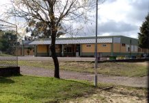 Há queixas das refeições na Cantina da EB2,3 da Mealhada
