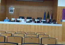 Desde fevereiro, Câmara de Anadia já aprovou 19 negócios empreendedores
