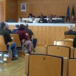Derrama e IRS “esmiuçadas” na Assembleia Municipal em Anadia