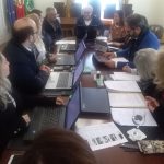 Apresentação de projetos “levantam” anseio de Urgências, 24 horas por dia, na Mealhada