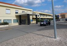 Anseio por abertura das Urgências, 24 horas por dia, no Hospital da Mealhada