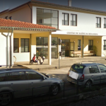 Centro de Saúde da Mealhada reorganiza serviços