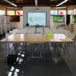 Atividades para todos gostos e idades, na Mealhada, na Semana da Floresta Autóctone