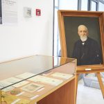 Prémio Literário António Augusto da Costa Simões, na Mealhada, aprovado hoje