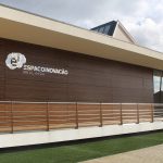 “Workshop”, na Mealhada, ensina técnicas de vitrinismo e decoração de interiores