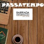 Oferta de 2 bilhetes duplos para a produção “É Urgente?”