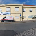 SNS “trava” cirurgias no Hospital da Mealhada e desagrada utentes
