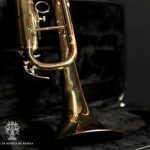 Concerto de Natal da Banda de Música de Anadia é já amanhã