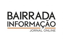 2018: 1.150 publicações lidas por 132 mil utilizadores