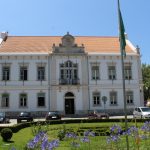 IRS, Derrama e IMI, na Mealhada, aprovadas por unanimidade