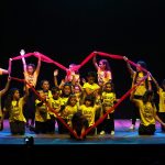 Gala Desportiva do Município da Mealhada homenageia desporto concelhio