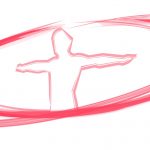 Gala Desportiva da Mealhada: E os nomeados para Associação Desportiva do Ano são..