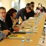 Cimeira debate, na Mealhada, rejuvenescimento do Movimento Mutualista português