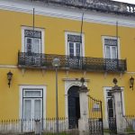 Edifícios Judiciais na Mealhada e Oliveira do Bairro “são obsoletos e estão degradados”