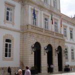 Assembleia Municipal de Coimbra rejeita transferência de competências para 2019