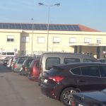 Investimento da Misericórdia da Mealhada poupará 20 mil euros por ano em energia