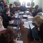 Câmara da Mealhada aprova, por unanimidade, transferência de 11 competências