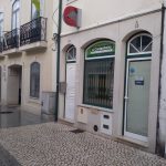 A. Castanheira – Mediação de Seguros – na Mealhada
