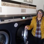 Em Anadia, a “Pato’s Lounge” transforma tarefas em experiências agradáveis