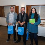 Vencedores de Lendas Adoçadas receberam prémios no Rei dos Leitões