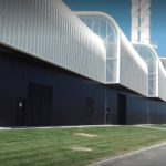 BE questiona Ministério do Ambiente sobre incidente em multinacional em Águeda