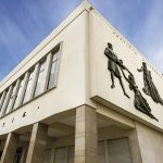 Anadia receia reorganização judiciária