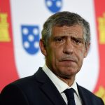 Fernando Santos homenageado na Mealhada em noite de Gala Desportiva