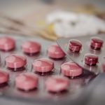 Farmacovigilância em Oncologia reúne especialistas em Coimbra