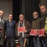 Três centenas de estabelecimentos participaram no Sorteio de Natal em Anadia
