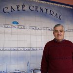 Candidato do BE em Travassô e Óis da Ribeira agredido no passado sábado