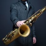 Espetáculo no Messias, com Orquestra de Jazz, reverte para Bombeiros e Cruz Vermelha