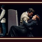 “Os Maias” vão subir ao palco do Cineteatro Messias, na Mealhada