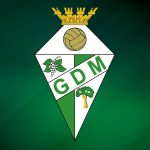 Após saída do treinador, seniores do GDM querem “casa cheia” no próximo domingo