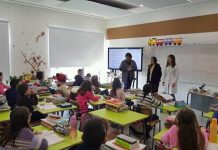 Livros de ação natalícia de Loja Social e Farmácia na Curia já foram entregues