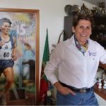 “Quintas no Museu”, em Anadia, com Aurora Cunha na noite de 28 de fevereiro