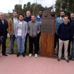Está inaugurado o Ecoparque de Sangalhos