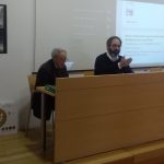 Arquivo da Mealhada apresenta Fundo Branquinho de Carvalho