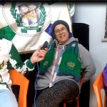 Entrevista (vídeo) Real Imperatriz
