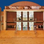 Cuca Roseta ‘inaugura’ “Concertos de Primavera” em Anadia a 8 de março