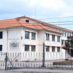 Jornadas parlamentares do Bloco Esquerda passam pela Secundária da Mealhada