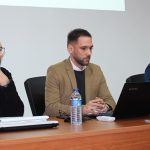 Gabinete de Apoio ao Investidor abre portas no Espaço Inovação da Mealhada