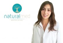 Motricidade Orofacial? O que é isso?