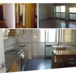Era Mealhada / Anadia com Casa Aberta