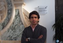 Termalismo de bem-estar cresce nas Termas de Luso