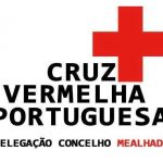 Prémio “Joaquim Andrade – Ser+” entregue na Gala dos 40 anos da Cruz Vermelha