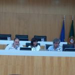 Projeto de regulamento do Orçamento Participativo, em Anadia, foi aprovado