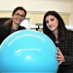 Pilates: prática melhora qualidade de vida de doentes crónicos