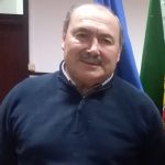 Manuel Cardoso é o vencedor do Prémio “Joaquim Andrade, Ser +” em 2019